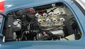 146  AC Shelby Cobra 289 FIA Roadster - GMP 1.12 (13)